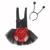 uploads/erp/collection/images/Baby Clothing/jiashunfoshan/XU0406699/img_b/img_b_XU0406699_5_398gKtq2k3qVXGTCILAYj1n27Md0HE06
